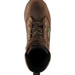 Best Sale Danner Pronghorn RealtreeEdge