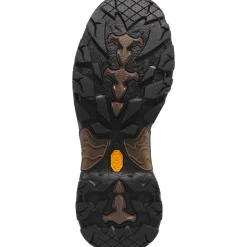 Best Sale Danner Pronghorn RealtreeEdge