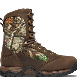 Fashion Danner Pronghorn RealtreeEdge