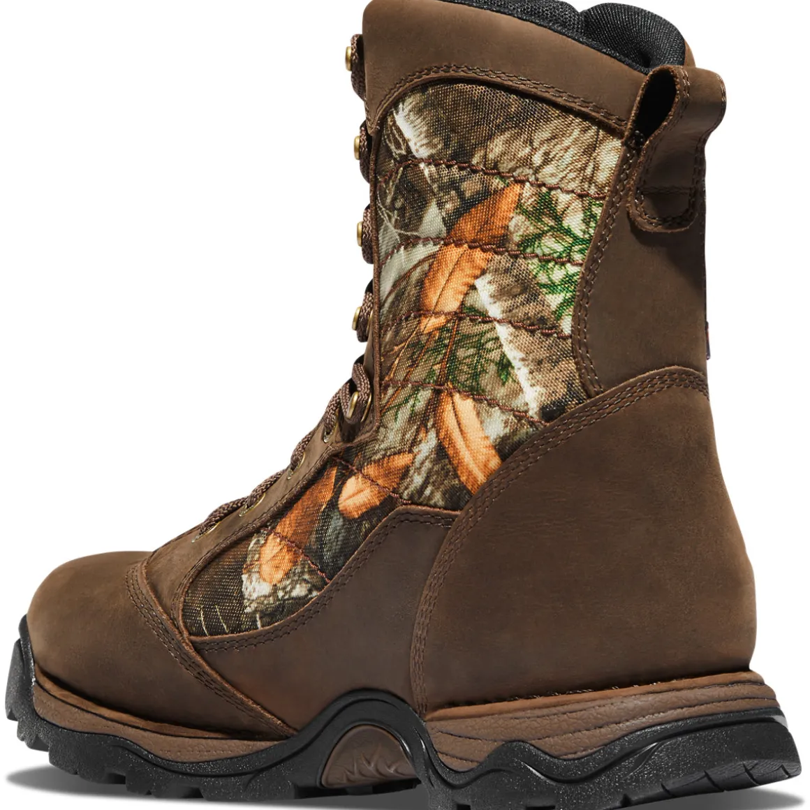 Fashion Danner Pronghorn RealtreeEdge