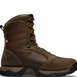 New Danner Pronghorn Brown