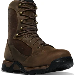 New Danner Pronghorn Brown