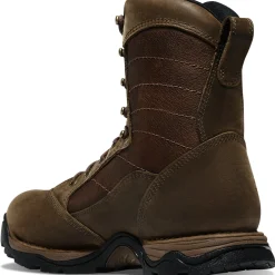 New Danner Pronghorn Brown