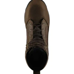 New Danner Pronghorn Brown