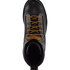 Cheap Danner Quarry USA Black