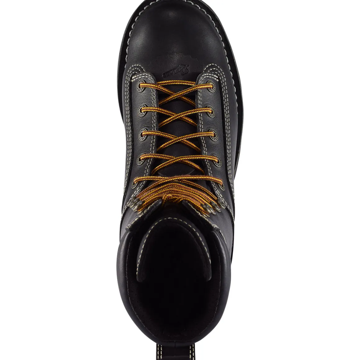 Cheap Danner Quarry USA Black