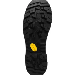 Clearance Danner Quarry USA Black