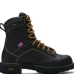 Outlet Danner Quarry USA Black