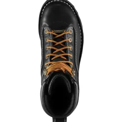 Outlet Danner Quarry USA Black