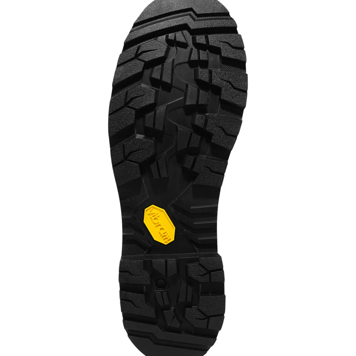 Outlet Danner Quarry USA Black