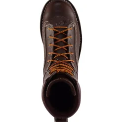 New Danner Quarry USA Brown