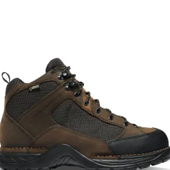 Fashion Danner Radical 452 DarkBrown