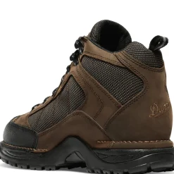 Fashion Danner Radical 452 DarkBrown