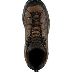 Fashion Danner Radical 452 DarkBrown