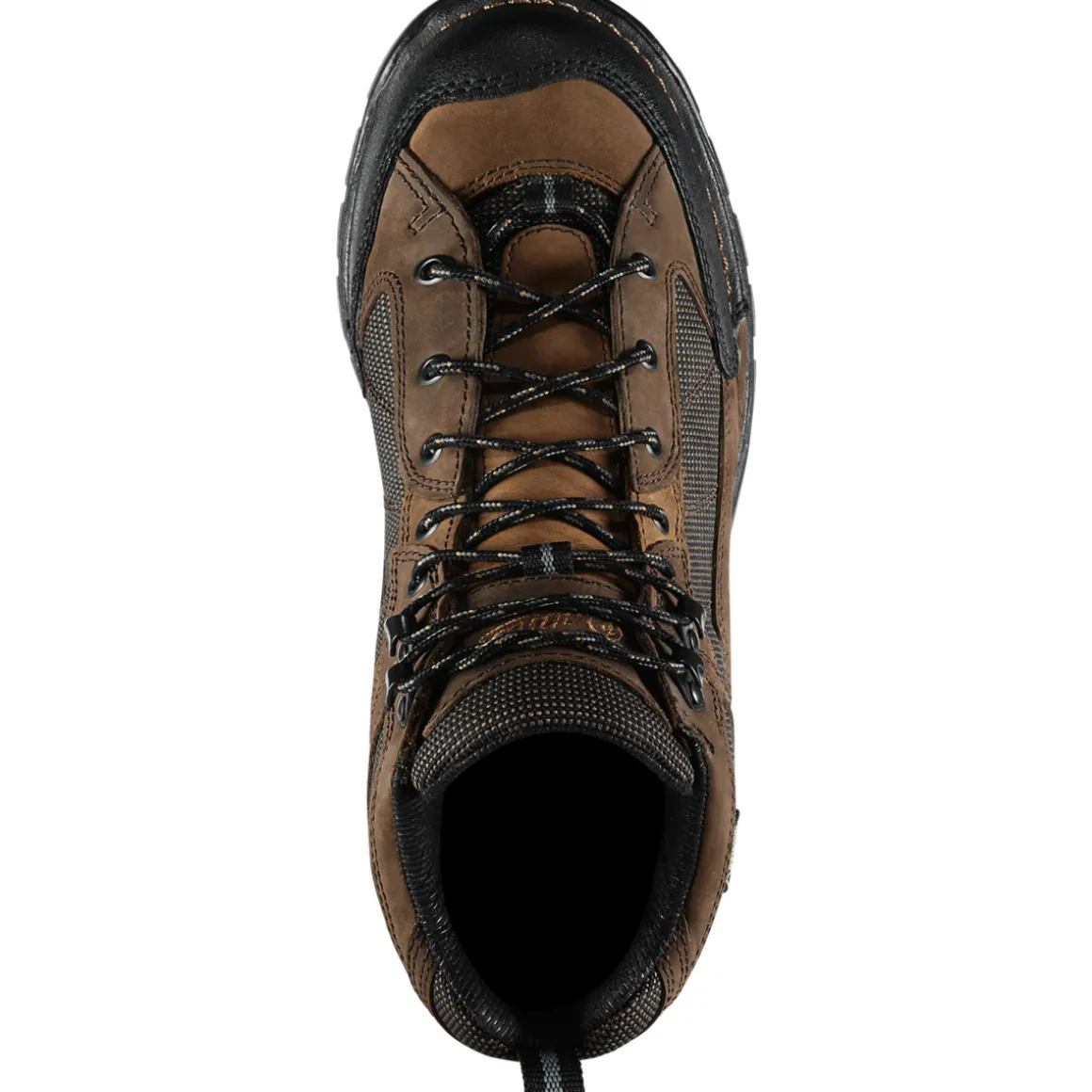 Fashion Danner Radical 452 DarkBrown