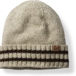 Cheap Danner Ragg Wool Beanie Atmosphere