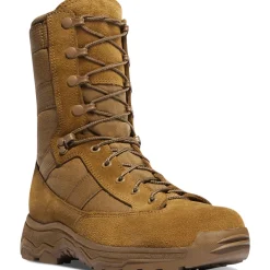 Flash Sale Danner Reckoning Coyote