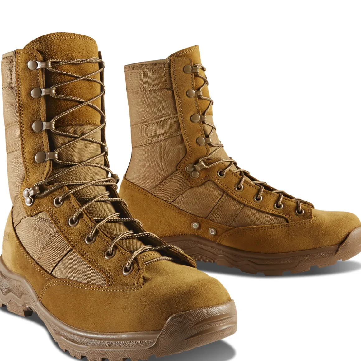 Flash Sale Danner Reckoning Coyote