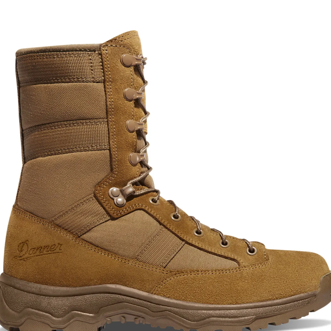Discount Danner Reckoning Coyote