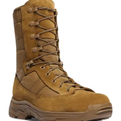 Discount Danner Reckoning Coyote