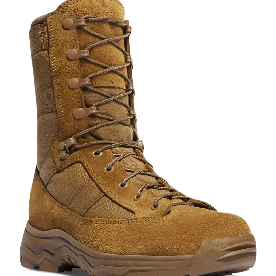 Discount Danner Reckoning Coyote