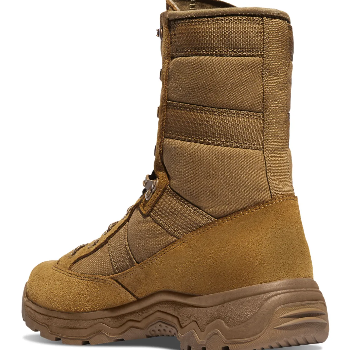 Discount Danner Reckoning Coyote