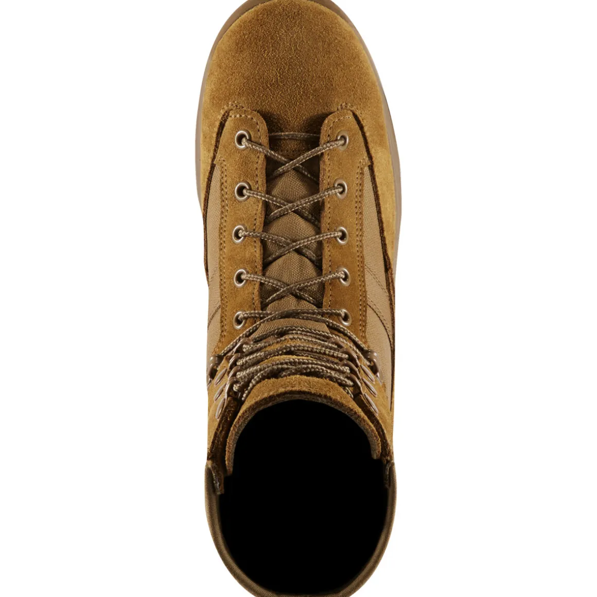 Discount Danner Reckoning Coyote
