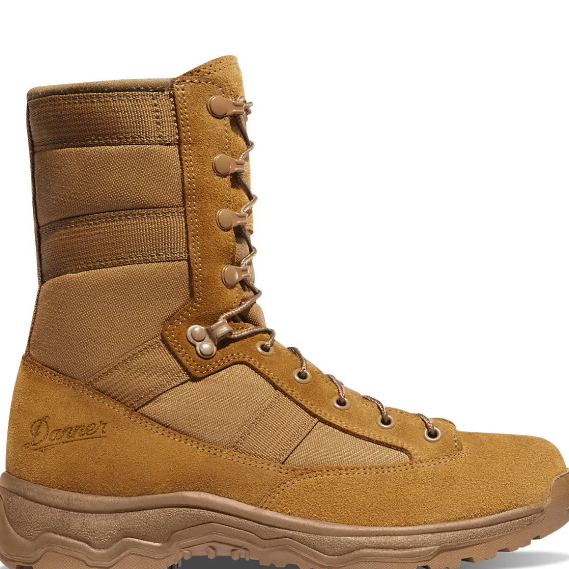 Best Sale Danner Reckoning Coyote