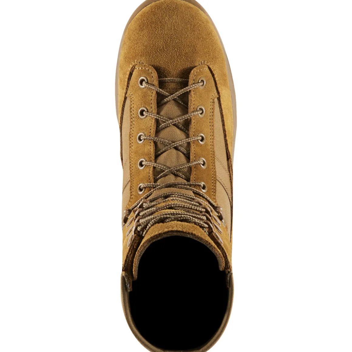 Best Sale Danner Reckoning Coyote