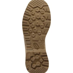 Best Sale Danner Reckoning Coyote