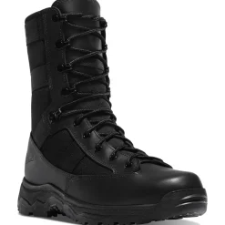 Cheap Danner Reckoning Black