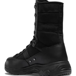 Cheap Danner Reckoning Black