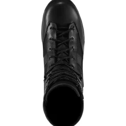 Cheap Danner Reckoning Black
