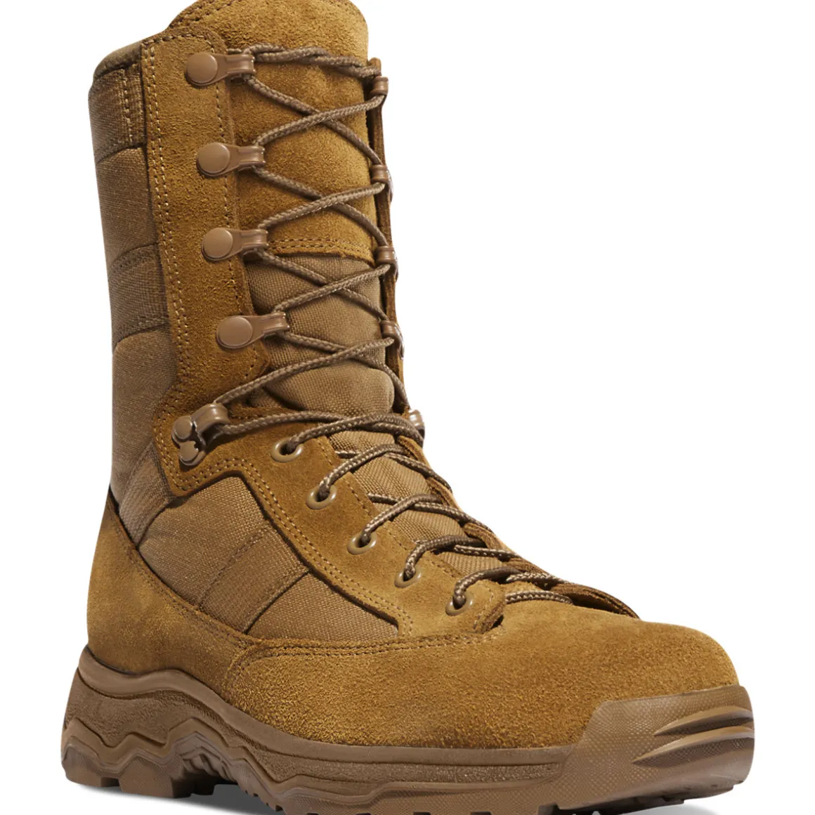 Hot Danner Reckoning STF Coyote
