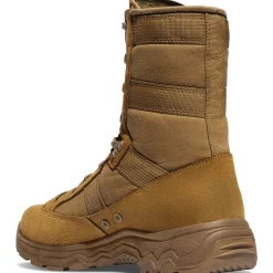 Hot Danner Reckoning STF Coyote