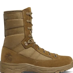 Fashion Danner Reckoning USMC EGA Coyote