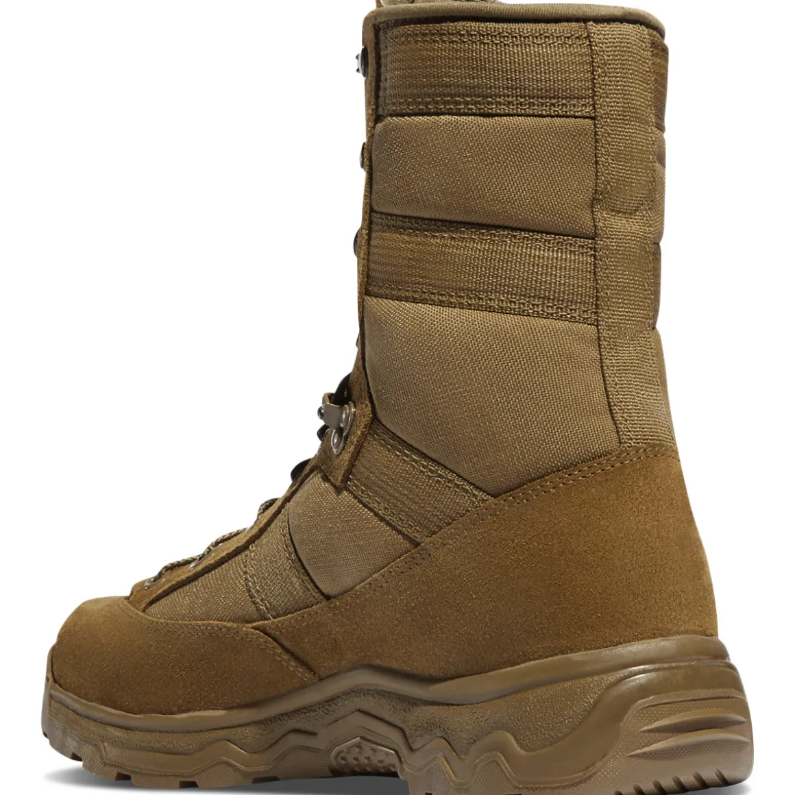 Fashion Danner Reckoning USMC EGA Coyote