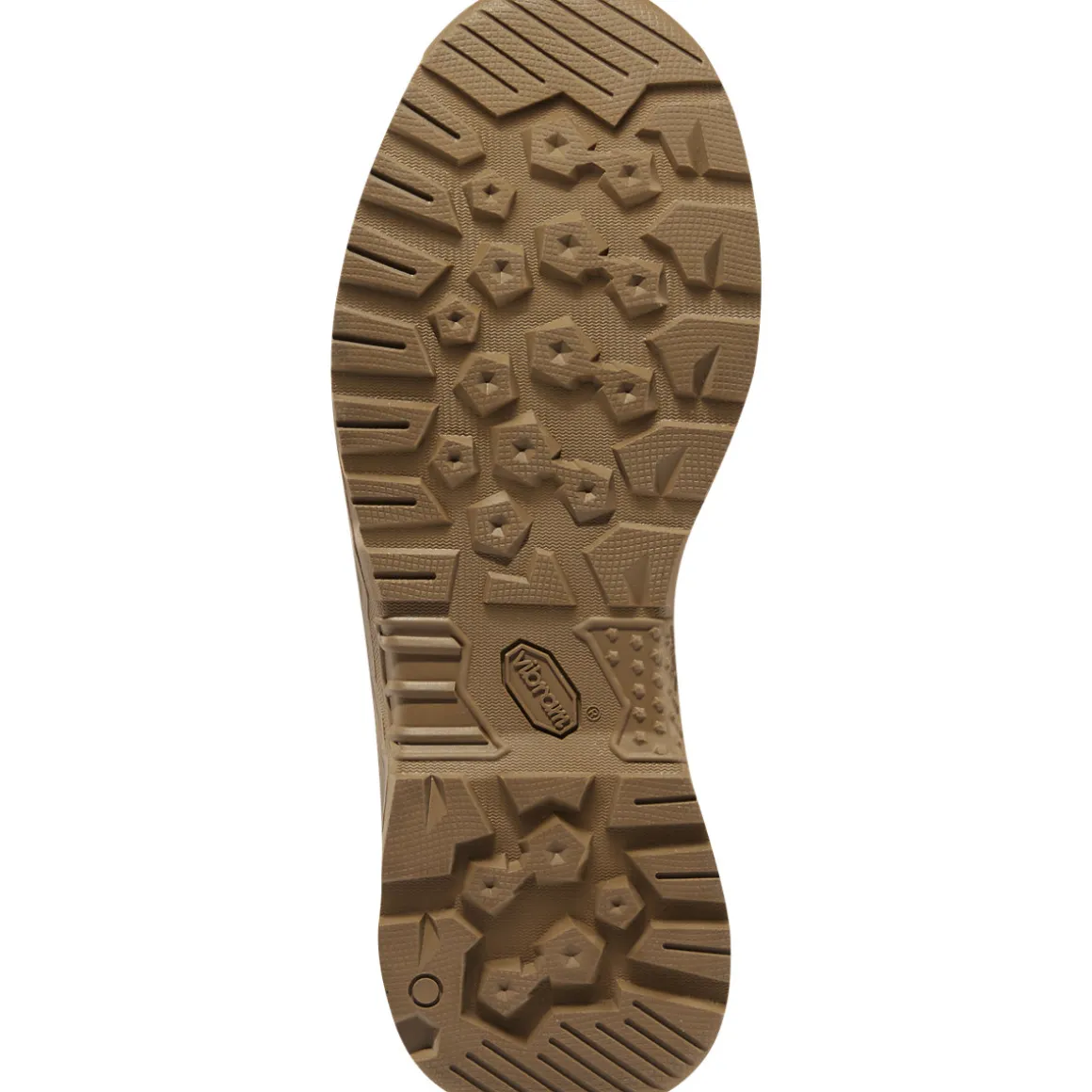 Fashion Danner Reckoning USMC EGA Coyote