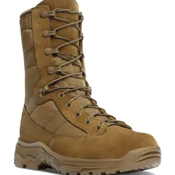 Clearance Danner Reckoning USMC EGA Coyote