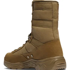 Clearance Danner Reckoning USMC EGA Coyote