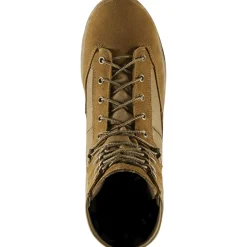 Clearance Danner Reckoning USMC EGA Coyote