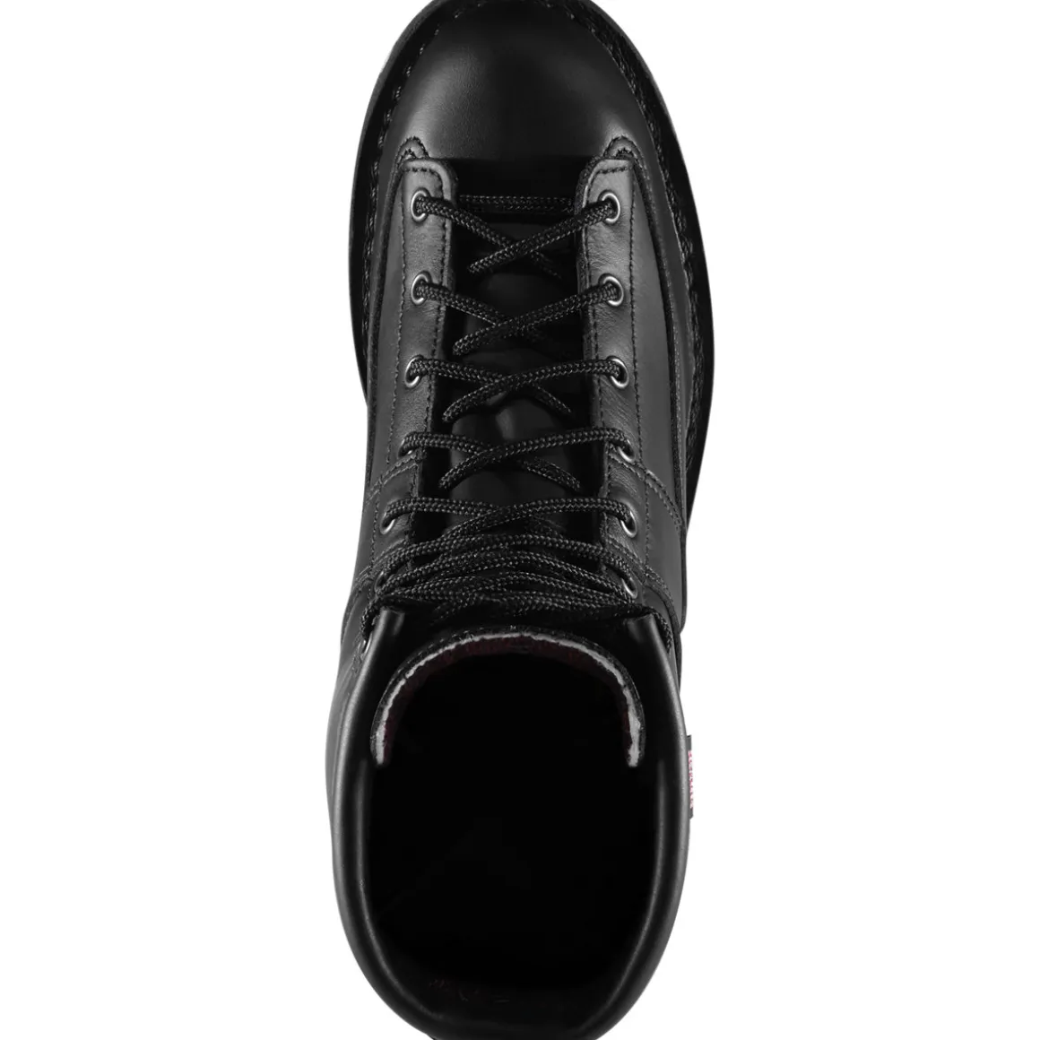 Clearance Danner Recon Black