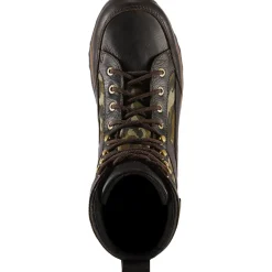 Fashion Danner Recurve MossyOakOriginalBottomland