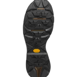 Fashion Danner Recurve MossyOakOriginalBottomland