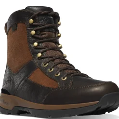 Hot Danner Recurve Brown