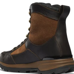 Hot Danner Recurve Brown