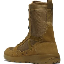 Clearance Danner Resurgent Coyote