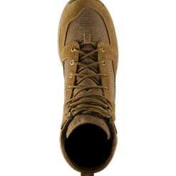 Clearance Danner Resurgent Coyote