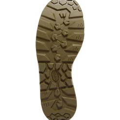 Clearance Danner Resurgent Coyote