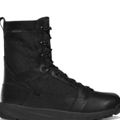 Hot Danner Resurgent Tactical Black